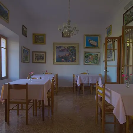 Miramar Deià