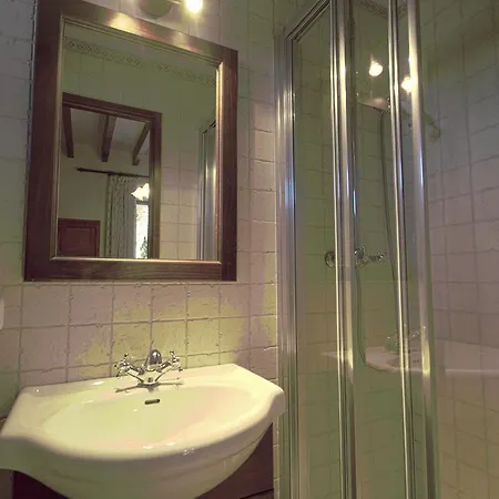 Maison d'hôtes Miramar *
