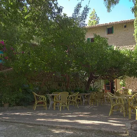 Maison d'hôtes Miramar
